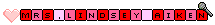 affiliate1.gif