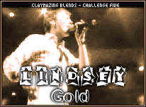 award-gold-btroubledwater.gif