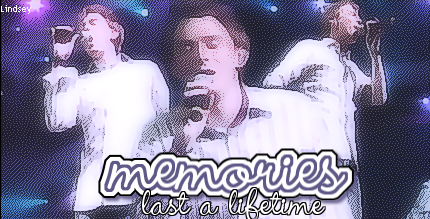 blend-clay-concertmemories.jpg