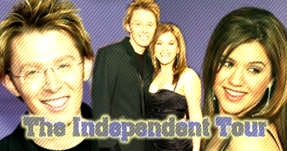 blend-clay-independenttour.jpg