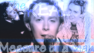 blend-clay-therealmoam.jpg