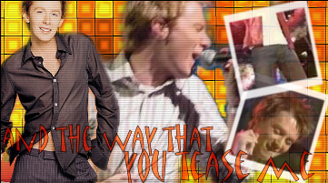 blend-clay-thewaythatyouteaseme.jpg