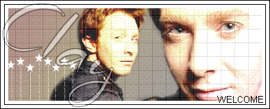 blend-clay-welcomecloseup.jpg