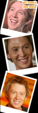 bookmark-clay-alliwantisyourtouch.jpg