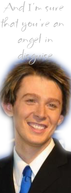 bookmark-clay.jpg