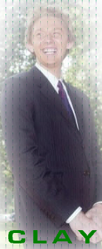 bookmark-clay3.jpg