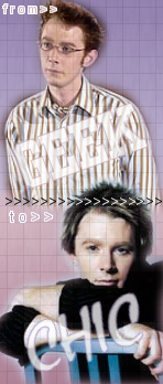 clay-bookmark-geek2chic.jpg