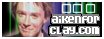 clay-buttonafc.jpg