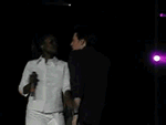 clay-dancingwithgirlindependenttour.gif
