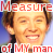 clay-icon-measureofmyman.jpg