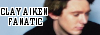 clay-linkme2.jpg