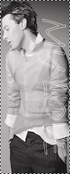claybookmark4.jpg