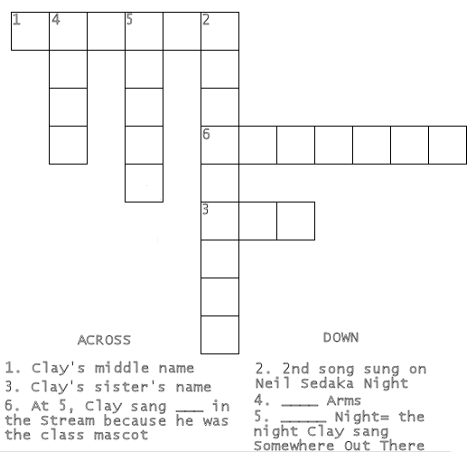 claycrosswordpuzzle.jpg