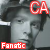 claywebsite-button.jpg