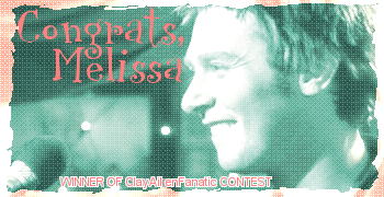 contest-melissa.jpg