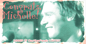 contest-michelle.jpg